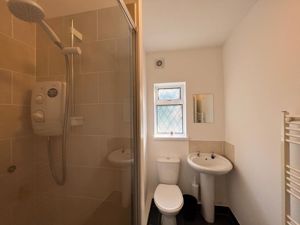 Photo 22- click for photo gallery